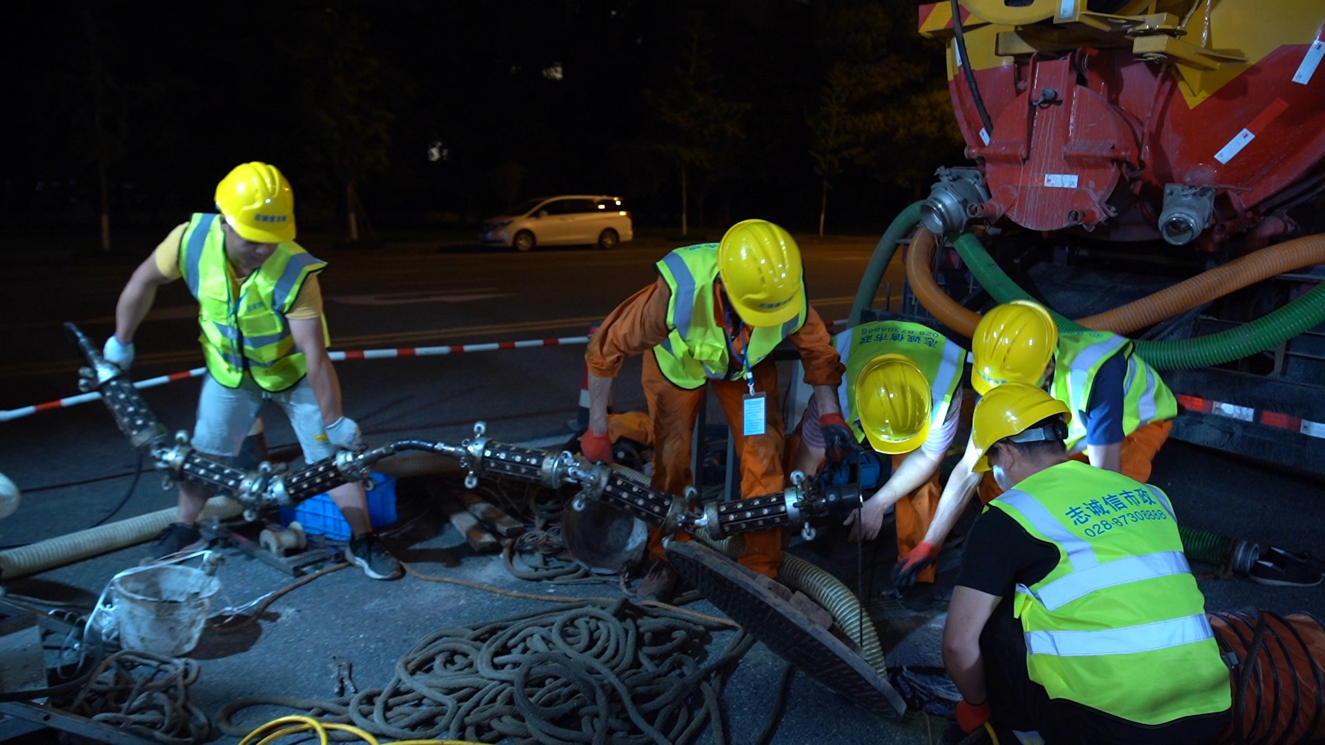 双台子紫外光固化修复